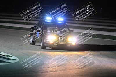 media/Oct-31-2025-Touge2Track (Fri) [[32c124376c]]/Group 4/Session 3 (Turn 2)/